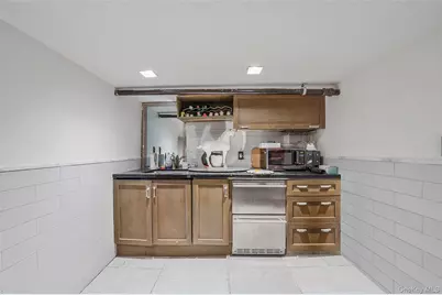 852 Blake Avenue, Brooklyn, NY 11207 - Photo 21