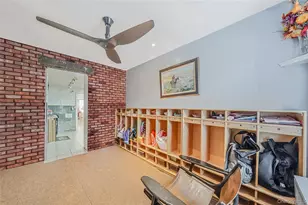 852 Blake Ave, Brooklyn, NY 11207 - Photo 11