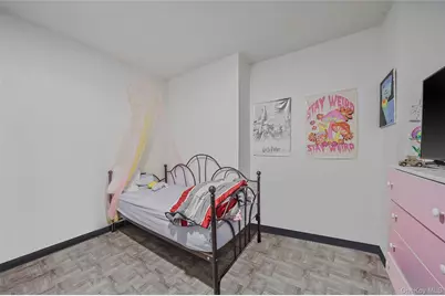 852 Blake Avenue, Brooklyn, NY 11207 - Photo 23