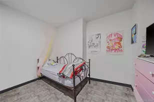 852 Blake Ave, Brooklyn, NY 11207 - Photo 23