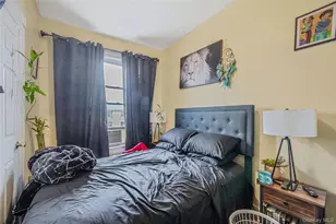 852 Blake Ave, Brooklyn, NY 11207 - Photo 33