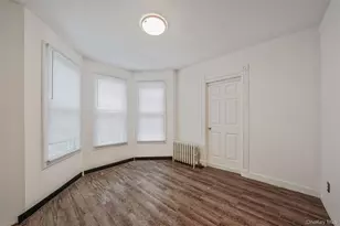 852 Blake Ave, Brooklyn, NY 11207 - Photo 29