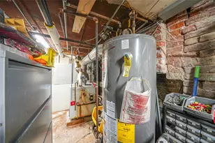 852 Blake Ave, Brooklyn, NY 11207 - Photo 17