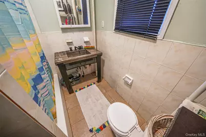 852 Blake Avenue, Brooklyn, NY 11207 - Photo 27