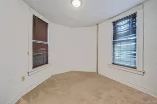 852 Blake Ave, Brooklyn, NY 11207 - Photo 25