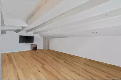 852 Blake Avenue, Brooklyn, NY 11207 - Photo 35