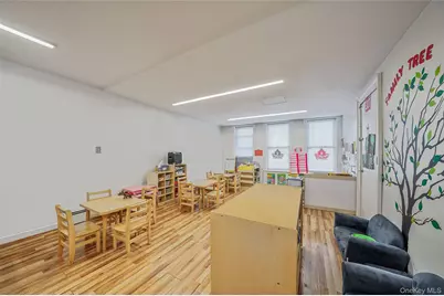 852 Blake Avenue, Brooklyn, NY 11207 - Photo 13