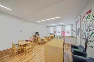 852 Blake Ave, Brooklyn, NY 11207 - Photo 13