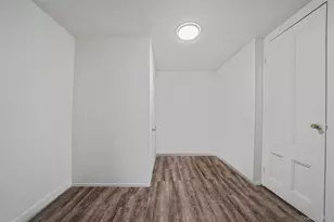 852 Blake Ave, Brooklyn, NY 11207 - Photo 31