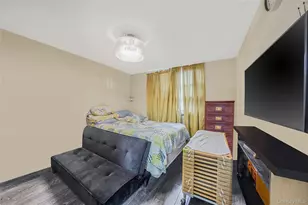 852 Blake Ave, Brooklyn, NY 11207 - Photo 9