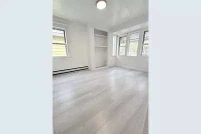 8808 88th Street, Woodhaven, NY 11421 - Photo 27