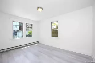 88-08 88th St, Woodhaven, NY 11421 - Photo 9