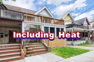 88-08 88th St, Woodhaven, NY 11421 - Photo 1