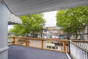 88-08 88th St, Woodhaven, NY 11421 - Photo 29