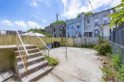 8808 88th Street, Woodhaven, NY 11421 - Photo 13