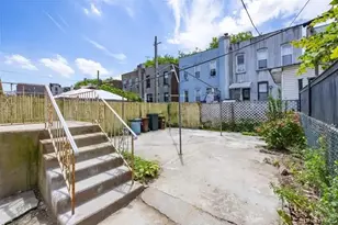 88-08 88th St, Woodhaven, NY 11421 - Photo 13