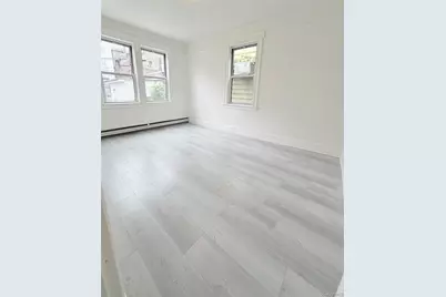 8808 88th Street, Woodhaven, NY 11421 - Photo 19