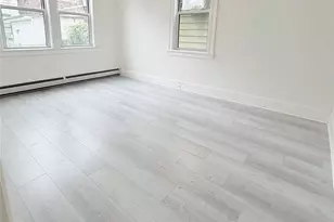 88-08 88th St, Woodhaven, NY 11421 - Photo 19