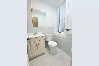 8808 88th Street, Woodhaven, NY 11421 - Photo 25