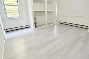 88-08 88th St, Woodhaven, NY 11421 - Photo 15