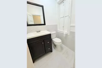 8808 88th Street, Woodhaven, NY 11421 - Photo 21