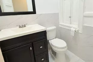 88-08 88th St, Woodhaven, NY 11421 - Photo 21