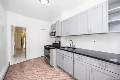 8808 88th Street, Woodhaven, NY 11421 - Photo 7