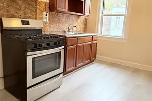 88-08 88th St, Woodhaven, NY 11421 - Photo 23