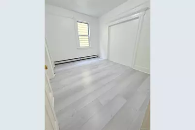 8808 88th Street, Woodhaven, NY 11421 - Photo 17
