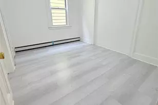 88-08 88th St, Woodhaven, NY 11421 - Photo 17