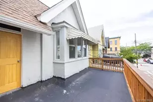 88-08 88th St, Woodhaven, NY 11421 - Photo 33