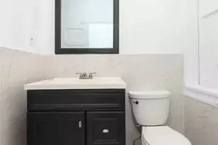 88-08 88th St, Woodhaven, NY 11421 - Photo 11