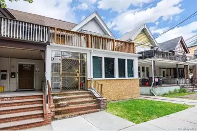 8808 88th Street, Woodhaven, NY 11421 - Photo 3