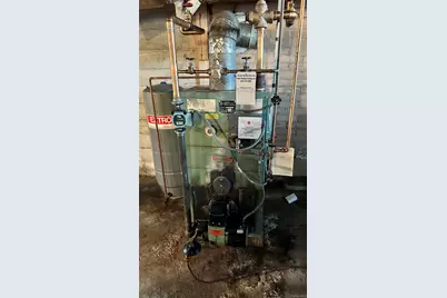 219 Rockledge Avenue, Buchanan, NY 10511 - Photo 17