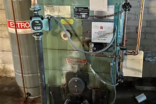 219 Rockledge Ave, Buchanan, NY 10511 - Photo 17