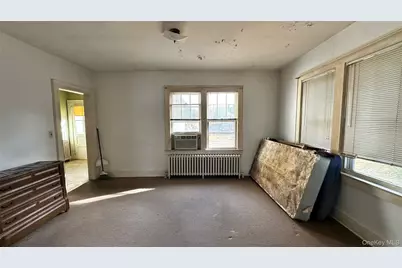 219 Rockledge Avenue, Buchanan, NY 10511 - Photo 5