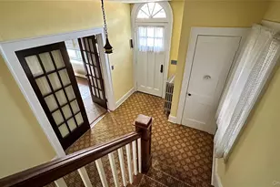 219 Rockledge Ave, Buchanan, NY 10511 - Photo 11