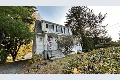 219 Rockledge Avenue, Buchanan, NY 10511 - Photo 25