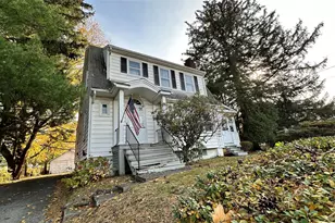 219 Rockledge Ave, Buchanan, NY 10511 - Photo 25