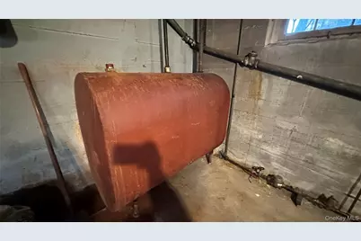 219 Rockledge Avenue, Buchanan, NY 10511 - Photo 19