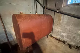 219 Rockledge Ave, Buchanan, NY 10511 - Photo 19