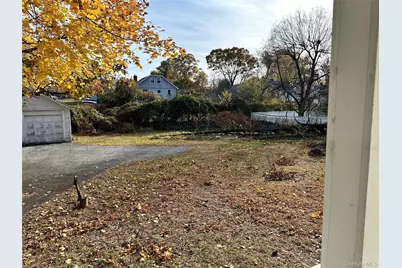 219 Rockledge Avenue, Buchanan, NY 10511 - Photo 27