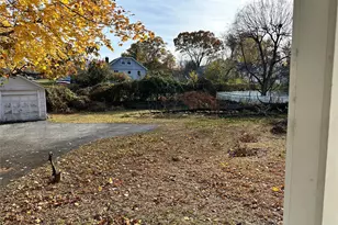 219 Rockledge Ave, Buchanan, NY 10511 - Photo 27