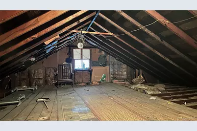 219 Rockledge Avenue, Buchanan, NY 10511 - Photo 15