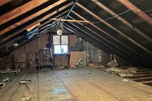 219 Rockledge Ave, Buchanan, NY 10511 - Photo 15