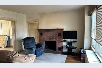 219 Rockledge Avenue, Buchanan, NY 10511 - Photo 3