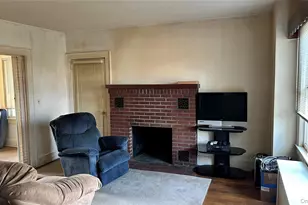 219 Rockledge Ave, Buchanan, NY 10511 - Photo 3