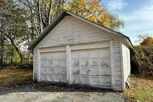 219 Rockledge Ave, Buchanan, NY 10511 - Photo 21