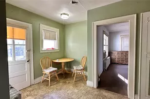 219 Rockledge Ave, Buchanan, NY 10511 - Photo 7