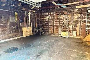 219 Rockledge Ave, Buchanan, NY 10511 - Photo 23